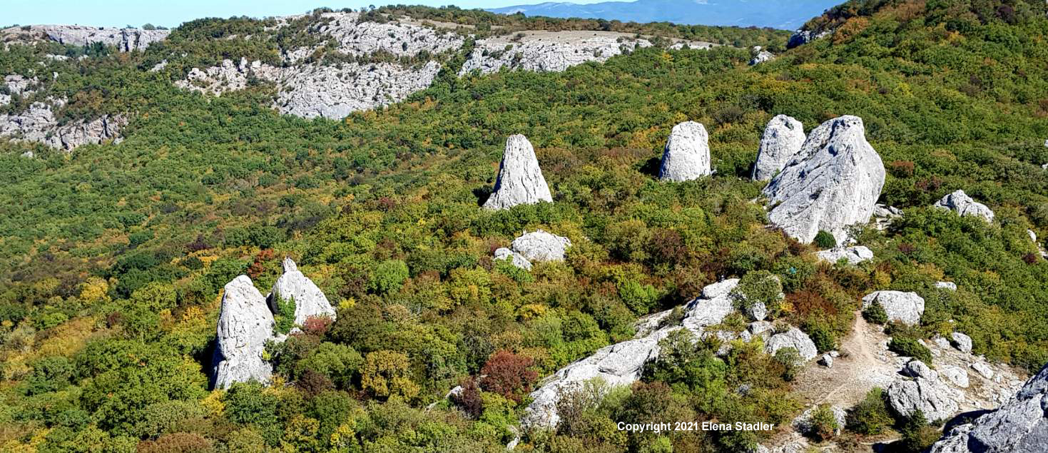 Sonnentempel Krim Sonnentempel Krim - laden nur für Privat Verwendung!